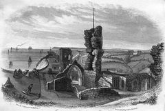 1854